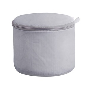 Bolsas y cestas de lavandería de alta calidad <span class=keywords><strong>para</strong></span> almacenamiento de viaje, sujetador y <span class=keywords><strong>ropa</strong></span> <span class=keywords><strong>interior</strong></span>, <span class=keywords><strong>bolsa</strong></span> <span class=keywords><strong>para</strong></span> <span class=keywords><strong>lavadora</strong></span> - Product Image 2