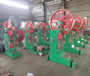 Sierra <span class=keywords><strong>de</strong></span> Cinta para <span class=keywords><strong>Madera</strong></span> <span class=keywords><strong>de</strong></span> <span class=keywords><strong>Segunda</strong></span> <span class=keywords><strong>Mano</strong></span>, Sierra <span class=keywords><strong>de</strong></span> Cinta Portátil, <span class=keywords><strong>Aserradero</strong></span> Vertical para Cortar Troncos en Venta - Product Image 4