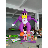 Poupée gonflable humaine pour la location commerciale, prix direct usine, personnalisation prise en charge pour les locations de fêtes en extérieur