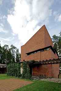 Supdesigner, Servicio de Renderizado 3D Residencial, Diseño de Interiores de Villas de Lujo Modernas, Renderizado 3D Personalizado, Diseño de Interiores para el Hogar - Product Image 6