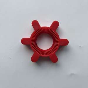 Promotionele draagbare flesopener, aanpasbare kleur, blikopener, keuken, huishouden - Product Image 5