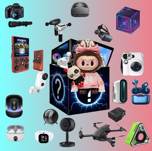 นาฬิกาอัจฉริยะของขวัญสุดเซอร์ไพรส์สำหรับ Xiaomi Smart <span class=keywords><strong>band</strong></span> <span class=keywords><strong>7</strong></span> <span class=keywords><strong>Pro</strong></span> - Product Image 5