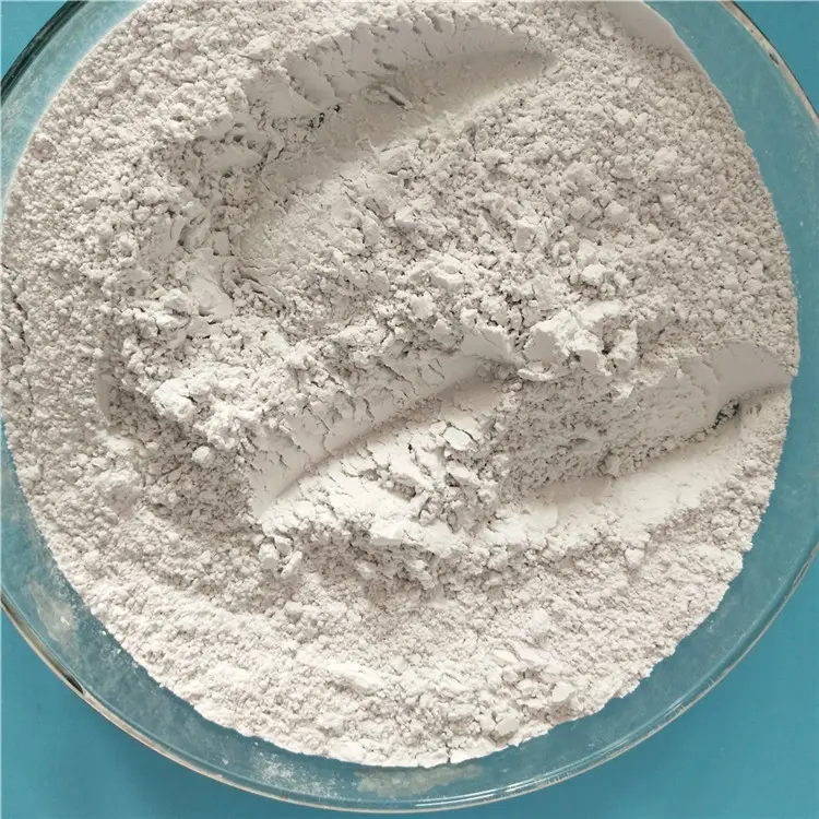 Factory Direct Sell Synthetic Cryolite For Ceramic