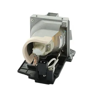 A + chất lượng thay thế bóng đèn máy chiếu 331-7395/725-10323/725-10331 nhà ở Tương thích Dell 7700hd chất lượng thủy ngân đèn - Product Image 3