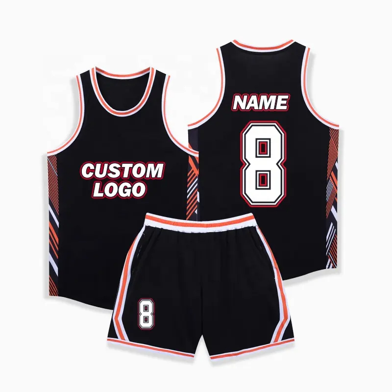 Negro