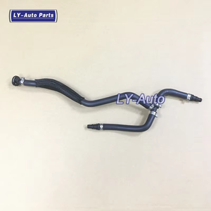 2045012825 2045013225 tubo del radiatore per <span class=keywords><strong>Mercedes</strong></span> <span class=keywords><strong>C180</strong></span> E200/250 - Product Image 6