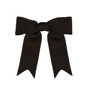Bán Buôn Handmade <span class=keywords><strong>Ribbon</strong></span> <span class=keywords><strong>Bow</strong></span> Chất Lượng Cao <span class=keywords><strong>Ribbon</strong></span> <span class=keywords><strong>Bow</strong></span> Quà Tặng Grosgrain <span class=keywords><strong>Ribbon</strong></span> <span class=keywords><strong>Bow</strong></span> Đa-Màu Sắc Cho Gói Trang Trí - Product Image 4
