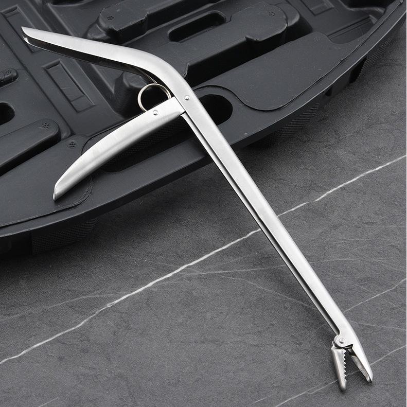 ที่ถอดเบ็ด