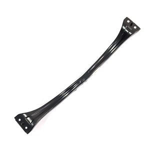 Bras de suspension arrière Mercedes-Benz Smart 453 4533507100, pièce de rechange neuve - Product Image 1