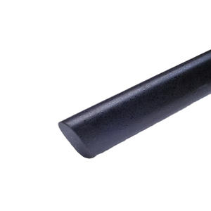 Hot Selling 108cm 1.5kg Bleach Anime Prop <strong>Cosplay</strong> <strong>Kisuke</strong> Urahara Real Zanpakuto Sword for <strong>Cosplay</strong> Collection - Product Image 5