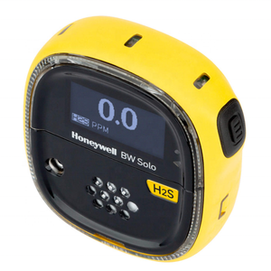 Detector de Gas Portátil Original BWS2-X-Y (O2), BWS2-M-Y (CO), BWS2-H-Y (H2S) al Mejor Precio - Product Image 1
