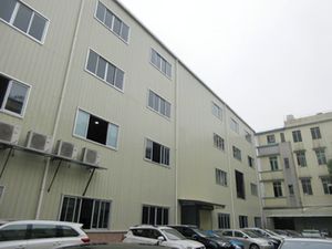 <span class=keywords><strong>Radio</strong></span> con GPS para coche, reproductor con <span class=keywords><strong>Android</strong></span> 10, pantalla táctil de 9 pulgadas, BT, para Feng Fengshen <span class=keywords><strong>AX7</strong></span> - Product Image 4