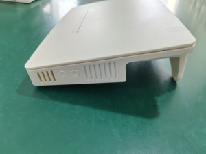 Second-hand dual-band WIFI5-frequency optical <b>modems</b> with 4ge+1Tel+1USB Ports XPON 2.4&<b>5G</b> AC1200 ONU Router OMCI/TR069 FTTR/FTTX - Product Image 4