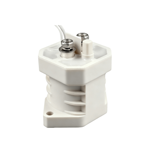 Contactor de Potencia de CC Serie EVQ30, 1000 VCC, 30 A, Control de Bobina Única, No Polarizado, Grado Industrial para Aplicaciones de Vehículos Eléctricos y Sistemas de Almacenamiento de Energía - Product Image 4