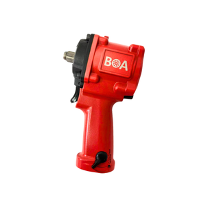 ประแจลม2063 1/2นิ้ว HY สำหรับบริการยางรถยนต์ - Product Image 2