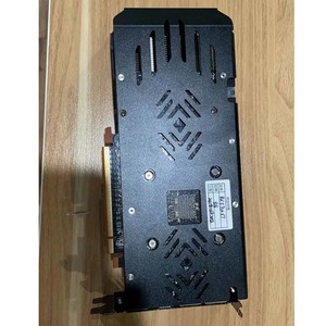 Billiges Angebot bereit Lager hohe Qualität RX5700XT RX6600 <span class=keywords><strong>RX6900XT</strong></span> 8GB Speicher 580-8GB GPU Gaming Video Grafikkarten RTX - Product Image 3