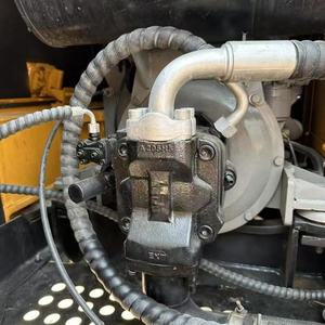 Mini-excavatrices SANY SY95C Pro d'occasion à prix avantageux, série SANY a, excavatrice à bas prix - Product Image 6