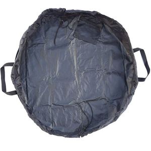 Tapete para Cambiarse de Ropa Húmeda de Fábrica BSCI, Bolsa Impermeable, Ideal para Surfistas - Product Image 1