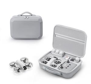 Sacoche de transport Sac de voyage portable pour accessoires de drone télécommandé <span class=keywords><strong>NEO</strong></span> - Product Image 1
