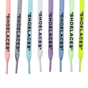 NKMY pour la paire Ni Nke Ke AJ1AF1 <span class=keywords><strong>Air</strong></span> <span class=keywords><strong>Force</strong></span>-No. Tissu en coton fluorescent CMFY plat et lumineux de 8 mm - Product Image 1
