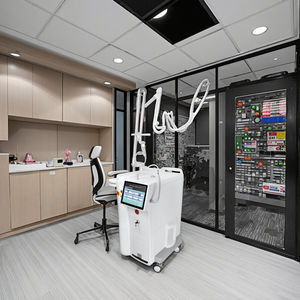 Equipo Láser de Última Generación 2025, Máquina de Láser Fraccional de CO2, Eliminación de Arrugas, Tensado de la Piel, Dispositivos de Uso en Salón - Product Image 3