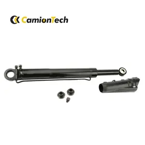 Cabine de camion Pièces Cabine Tilt Cylindre Pour Scania 4 Série P-G-R-T Série 1354888 1423396 1466506 1517324 1549738 1575102 1575161