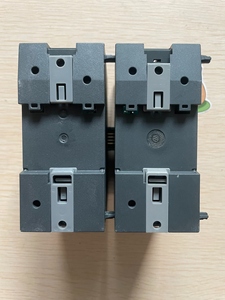 Module d'extension d'entrée analogique pour contrôleur PLC, neuf et original, 200SMART EM AE04 - Product Image 6