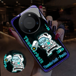 2023 điện thoại mới bao gồm cho tất cả các điện thoại di động <span class=keywords><strong>Panda</strong></span> thiết kế thăng hoa trường hợp điện thoại sang trọng xu hướng <span class=keywords><strong>iPhone</strong></span> trường hợp đối với Huawei Mate 60 Pro - Product Image 1