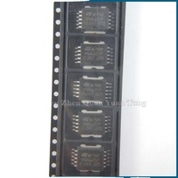 VNQ660 Nuevo Original LTC1046IS Circuito Integrado Q660SP VNQ660SP