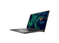 Dall Success 5310 (Vostro 13-5310-R2808N) Ordinateur portable à bas prix Bureau haute performance Intel I7 11390H