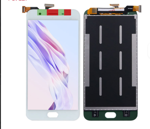 หน้าจอสัมผัส LCD สำหรับเปลี่ยน Vivo และ Oppo A59 F1S ของ FLYCDI พร้อมจอแสดงผลโทรศัพท์มือถือ รับประกัน 1 ปี - Product Image 2