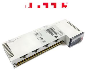 Schneider Modicon PLC 140I03000 Input en Output Io CPU Centrale Verwerkingseenheid Plc Pac Speciale Controllers Goede Prijs - Product Image 1