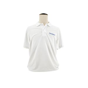 ปากกาลูกลื่นโลโก้สั่งทำ AI-MICH  วัสดุโลหะ/พลาสติก จำนวนมาก สำหรับของขวัญองค์กรและกิจกรรมสร้างแบรนด์ ชุดของขวัญส่งเสริมการขาย - Product Image 4