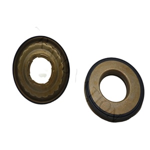 Kit de Pistones HENING U340E U341E 144200A-N, Nuevo y Original, para Accesorios de Caja de Cambios - Product Image 2