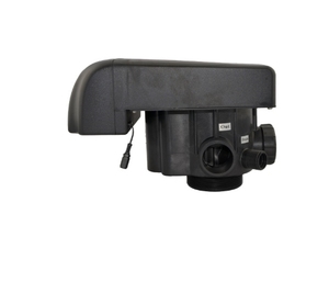 <span class=keywords><strong>Runxin</strong></span> Automatische Verzachter Regelklep N74a1 10m 3/H Voor Waterbehandelingssysteem - Product Image 4