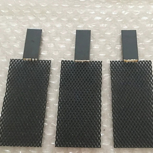 Điện Phân Điện Phân Di Động/Điện Cực Titan Anode/Điện Phân Anode - Product Image 4