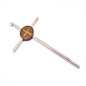 Cruz de San Benito - Product Image 2