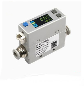 DIP-<span class=keywords><strong>2</strong></span> ZMCT103C para <span class=keywords><strong>Sensor</strong></span> - Product Image 5