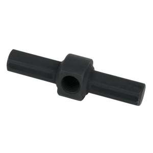 KS TOOLS-700,1246 Brazo transversal, 6 puntos-EAN 4042146270790 VEHÍCULOS PESADOS - Product Image 1