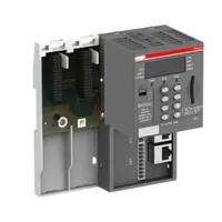 Harga Spesial Modul PLC/Modul Prosesor CPU Pm5630-2eth.
