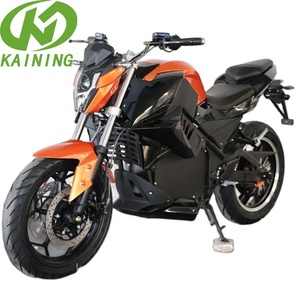 <b>72v</b> 32ah Lead Acid <b>Battery</b> Ecologicas Moped Gas Motorcycle Electro Bike Motor Ls-r6 Moped Gas Motorcycle Electro Bike - Product Image 1