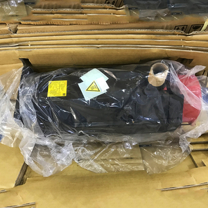 A06B-0257-B110 A06B-2257-B110 FANUC New Original Ac Servo Motor - Product Image 5