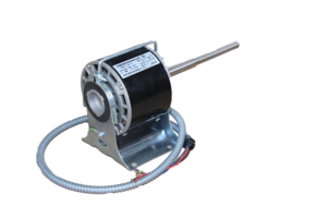 <span class=keywords><strong>Motor</strong></span> <span class=keywords><strong>Fan</strong></span> <span class=keywords><strong>Coil</strong></span> AC Berkualitas Tinggi Kangtian 40W 12mm 14mm untuk Pendingin Udara Central - Product Image 3