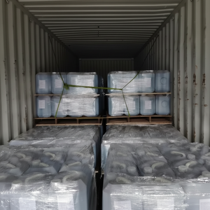 Alimento para animales de melaza de Vietnam/melaza de caña de azúcar orgánica y convencional/Sra. Lima - Product Image 1