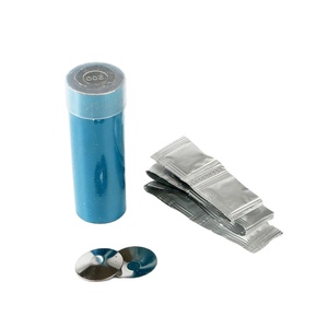 Prix du soudage exothermique <span class=keywords><strong>Cadweld</strong></span> - Product Image 2