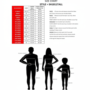 Chaqueta de Motociclista Clásica con Cordones Laterales para Hombre 2025, Transpirable e Impermeable, Equipo de Protección, Jersey de Motocross, Talla XL - Product Image 1