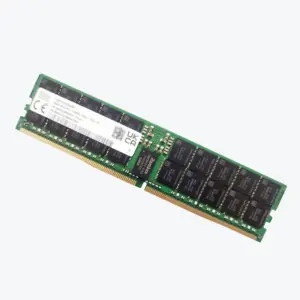 Hot Sale Sam Sung SK MT 64GB RAM Large Quantity In Stock Factory Wholesale Price 2Rx4 DDR5-4800B-RAD-1010-XT