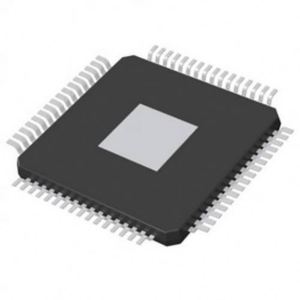 In Stock LPC5528JBD64K Microcontroller (MCU) Integrated Circuit ic Electronic Component - Product Image 1