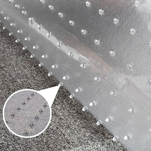 <span class=keywords><strong>Tapis</strong></span> rond en <span class=keywords><strong>plastique</strong></span> PVC <span class=keywords><strong>tapis</strong></span> <span class=keywords><strong>de</strong></span> <span class=keywords><strong>chaise</strong></span> Allifemats <span class=keywords><strong>tapis</strong></span> <span class=keywords><strong>de</strong></span> <span class=keywords><strong>chaise</strong></span> clouté <span class=keywords><strong>pour</strong></span> <span class=keywords><strong>tapis</strong></span> <span class=keywords><strong>tapis</strong></span> <span class=keywords><strong>de</strong></span> sol Transparent <span class=keywords><strong>pour</strong></span> <span class=keywords><strong>chaise</strong></span> <span class=keywords><strong>de</strong></span> <span class=keywords><strong>bureau</strong></span> - Product Image 5