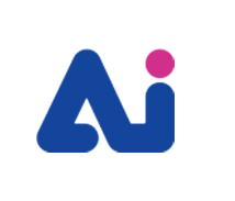 Yongkang Xiaoyu Industry And Trade Co., Ltd. logo